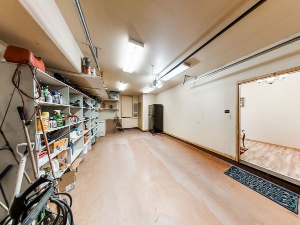 Lake Tahoe North Shore Home 979029