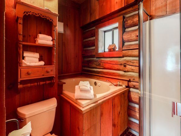 Lake Tahoe North Shore Home 979030