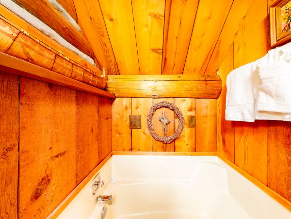 Lake Tahoe North Shore Home 979030