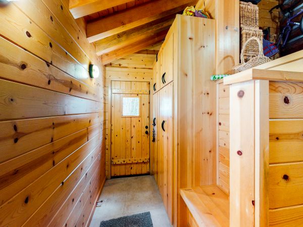 Lake Tahoe North Shore Home 979030
