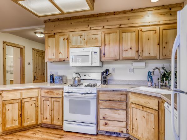 Lake Tahoe North Shore Home 979032