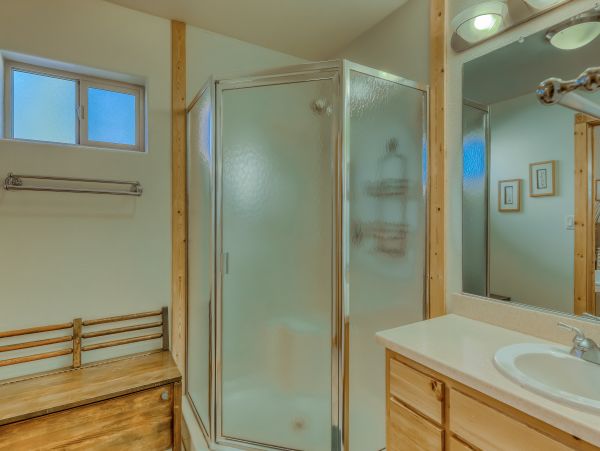 Lake Tahoe North Shore Home 979032