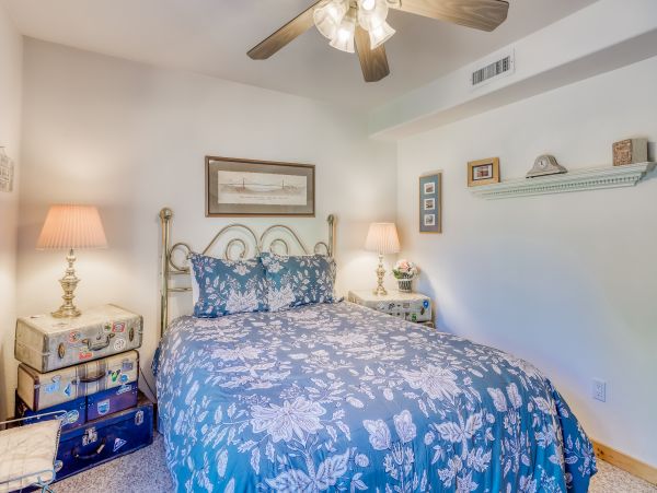 Lake Tahoe North Shore Home 979032