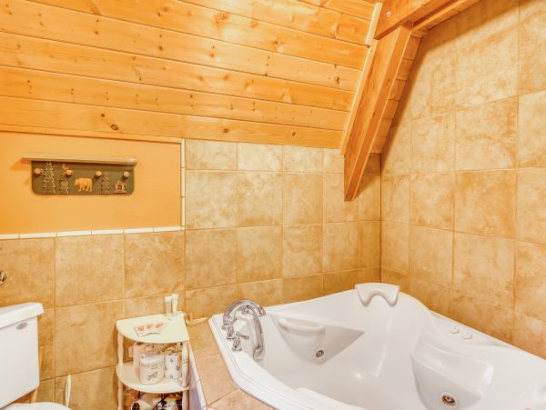 Lake Tahoe North Shore Home 979033