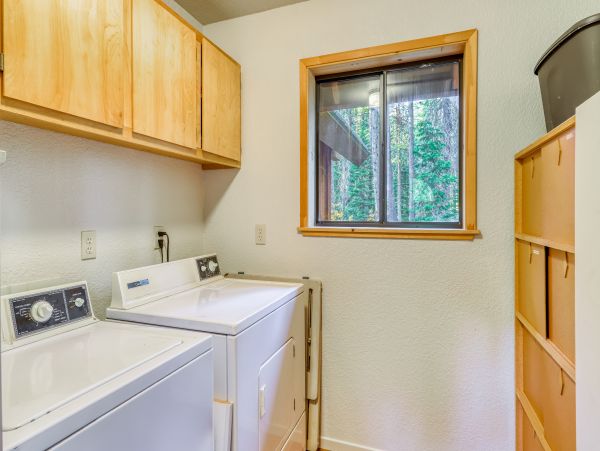 Lake Tahoe North Shore Home 979034