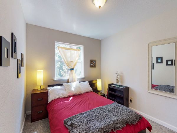 Lake Tahoe North Shore Home 979035