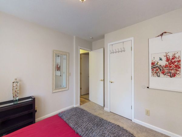 Lake Tahoe North Shore Home 979035