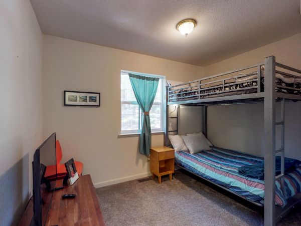 Lake Tahoe North Shore Home 979035