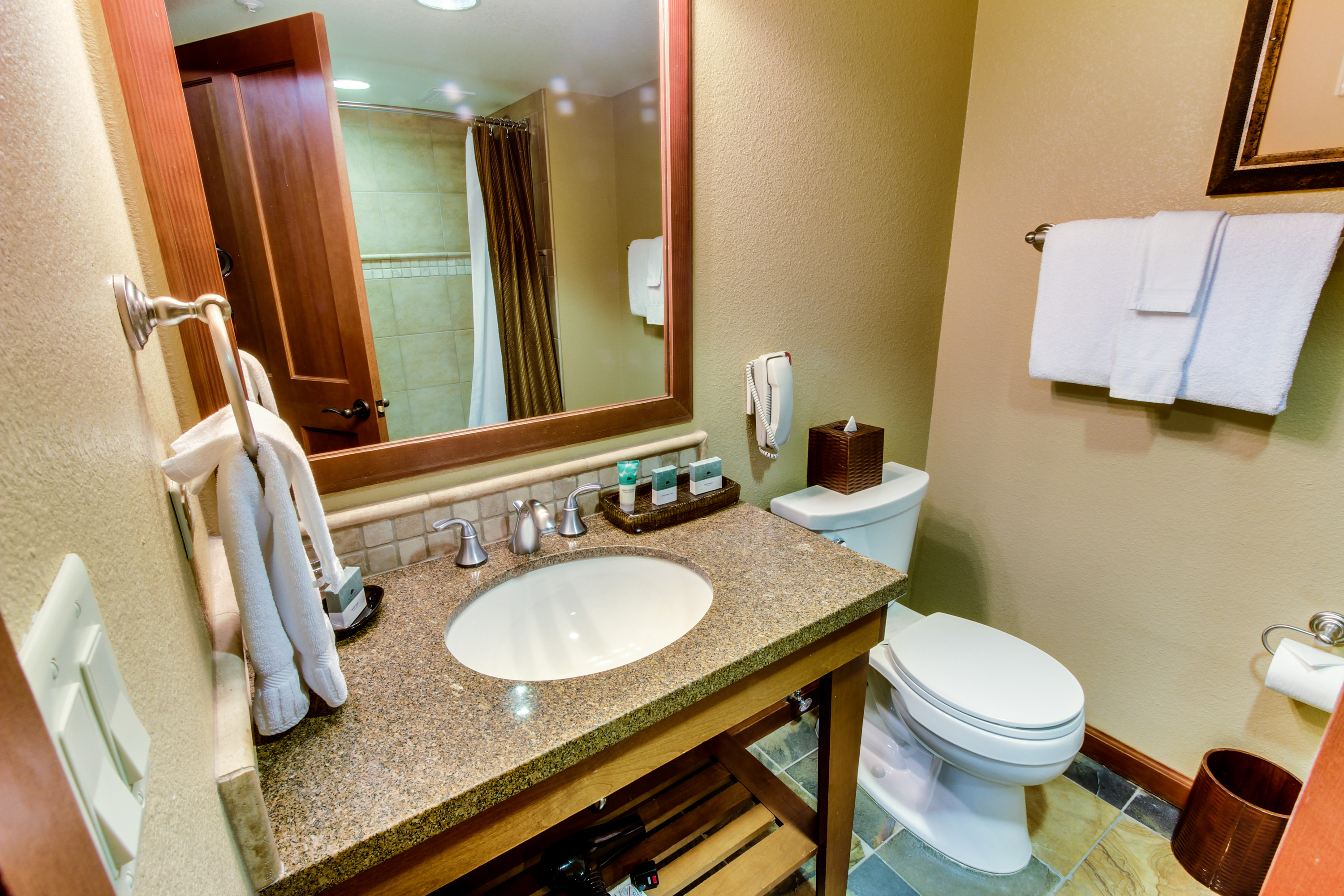 Lake Tahoe North Shore Home 979038