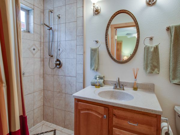 Lake Tahoe North Shore Home 979041