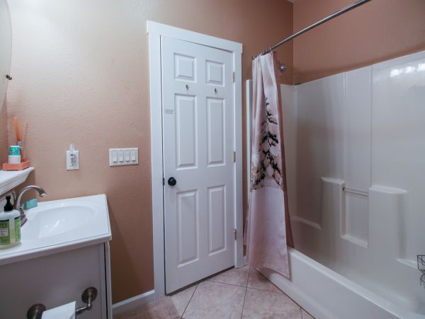 Lake Tahoe North Shore Home 979041