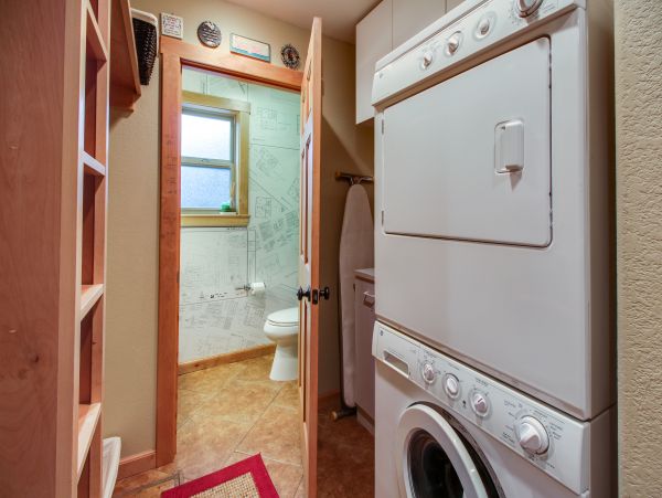 Lake Tahoe North Shore Home 979041
