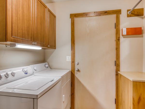 Lake Tahoe North Shore Home 979042