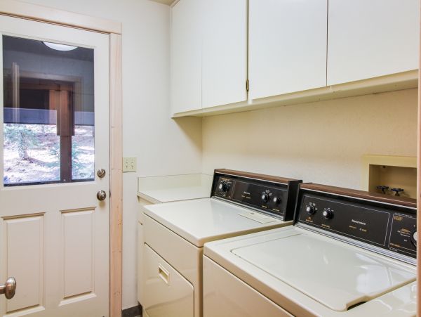 Lake Tahoe North Shore Home 979043