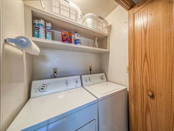 Lake Tahoe North Shore Home 979044