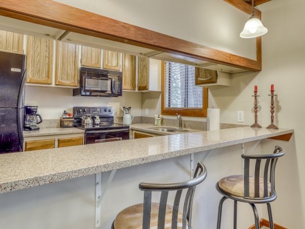 Lake Tahoe North Shore Home 979045