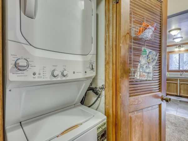 Lake Tahoe North Shore Home 979045