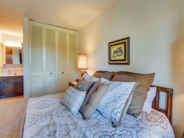 Lake Tahoe North Shore Home 979046