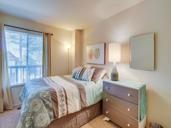 Lake Tahoe North Shore Home 979046
