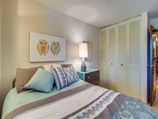Lake Tahoe North Shore Home 979046