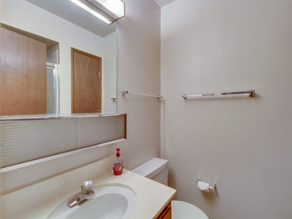 Lake Tahoe North Shore Home 979046
