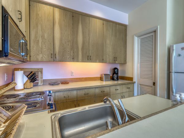 Lake Tahoe North Shore Home 979047
