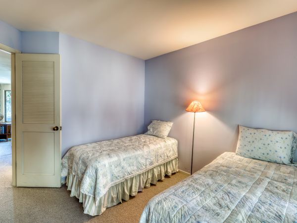 Lake Tahoe North Shore Home 979047