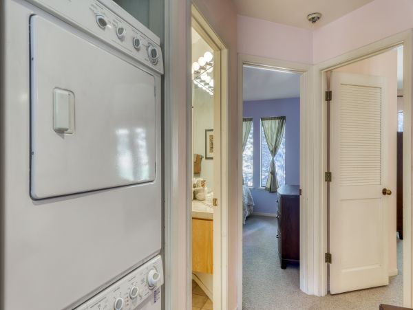 Lake Tahoe North Shore Home 979047