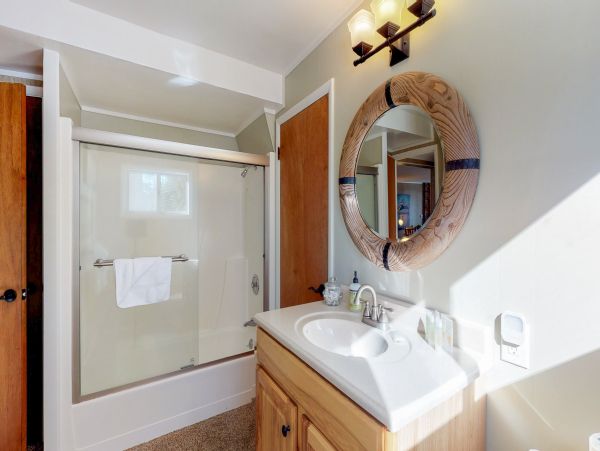 Lake Tahoe North Shore Home 979048