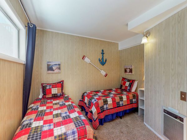 Lake Tahoe North Shore Home 979048