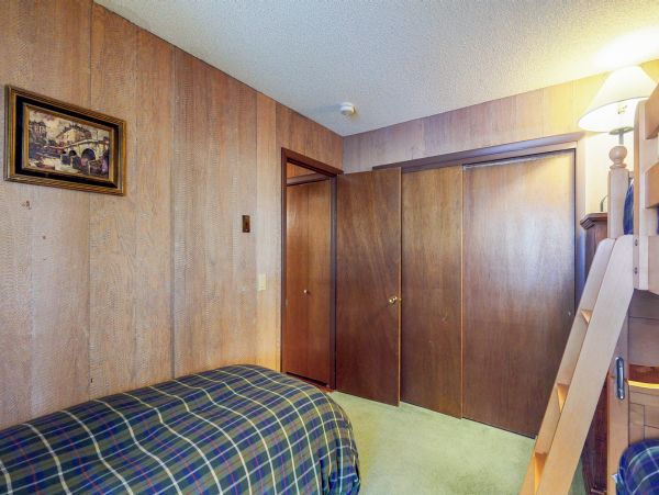 Lake Tahoe North Shore Home 979049