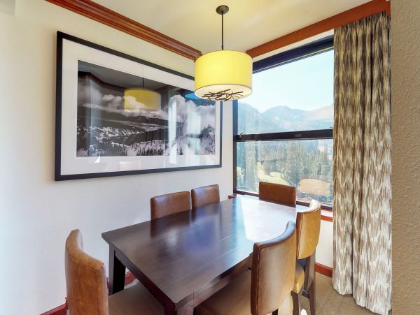 Lake Tahoe North Shore Home 979050