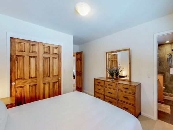 Lake Tahoe North Shore Home 979051