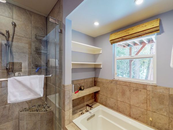 Lake Tahoe North Shore Home 979051
