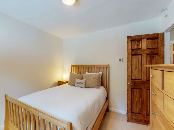 Lake Tahoe North Shore Home 979051