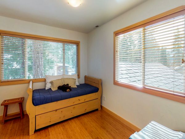 Lake Tahoe North Shore Home 979051