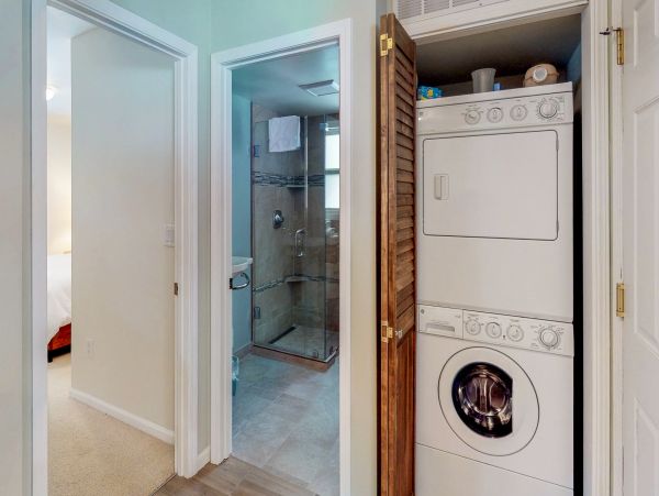Lake Tahoe North Shore Home 979051