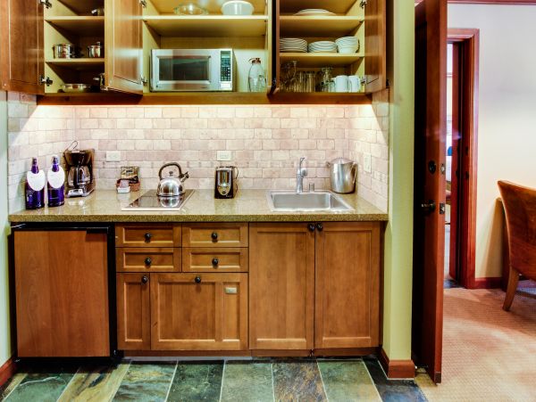 Lake Tahoe North Shore Home 979052