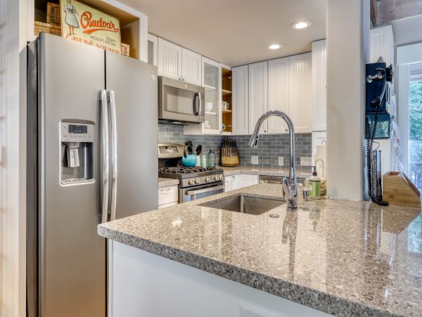 Lake Tahoe North Shore Home 979053