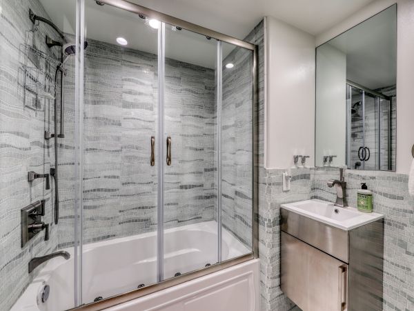 Lake Tahoe North Shore Home 979053