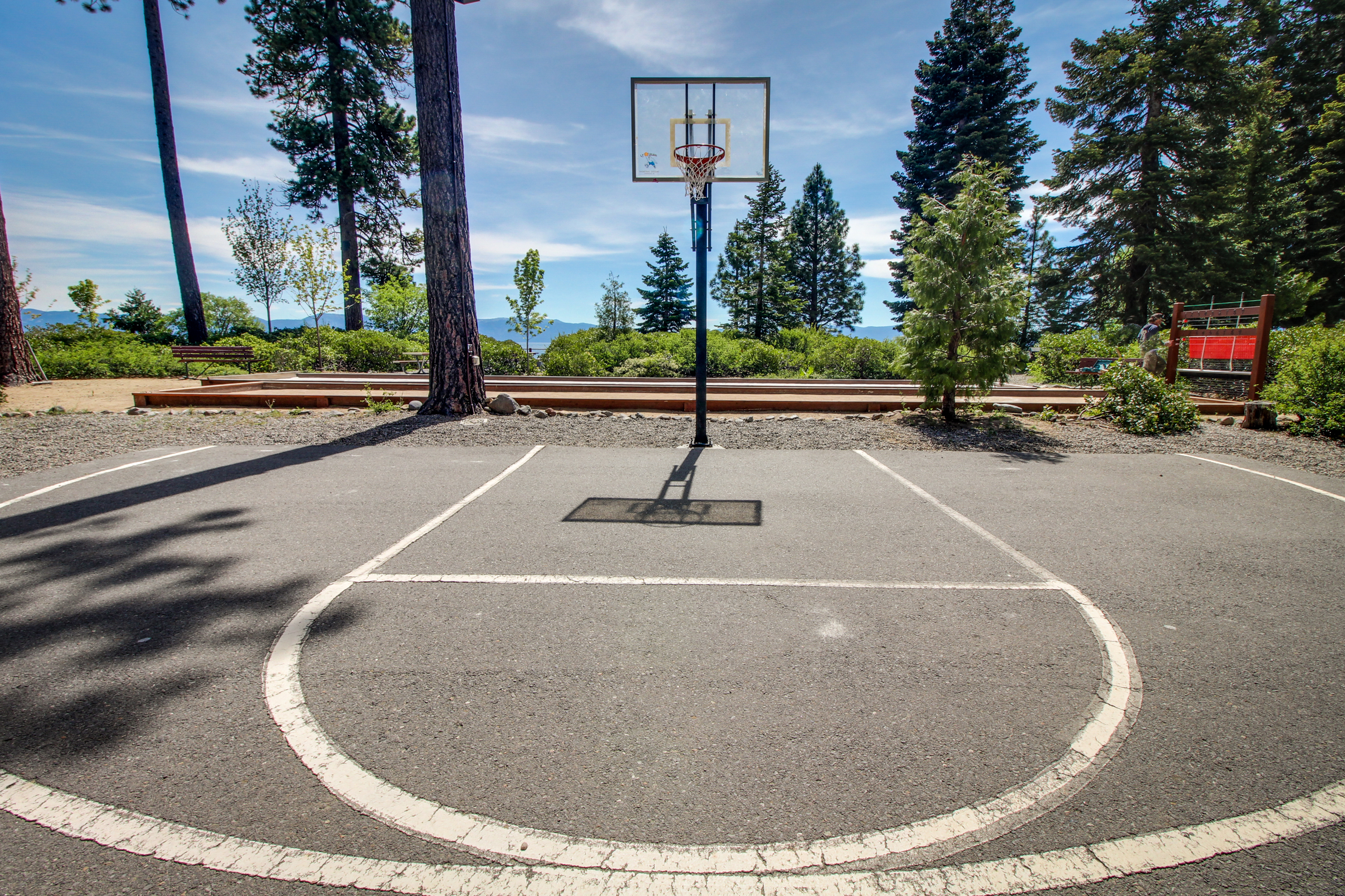 Lake Tahoe North Shore Home 979053
