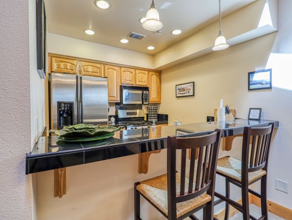 Lake Tahoe North Shore Home 979054