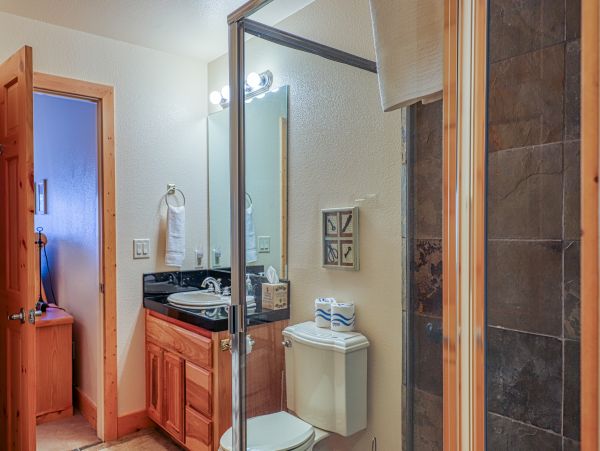 Lake Tahoe North Shore Home 979054