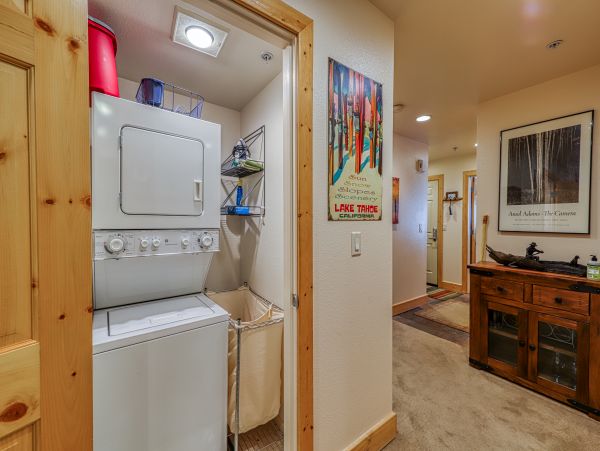 Lake Tahoe North Shore Home 979054