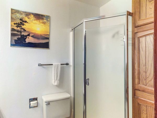 Lake Tahoe North Shore Home 979055