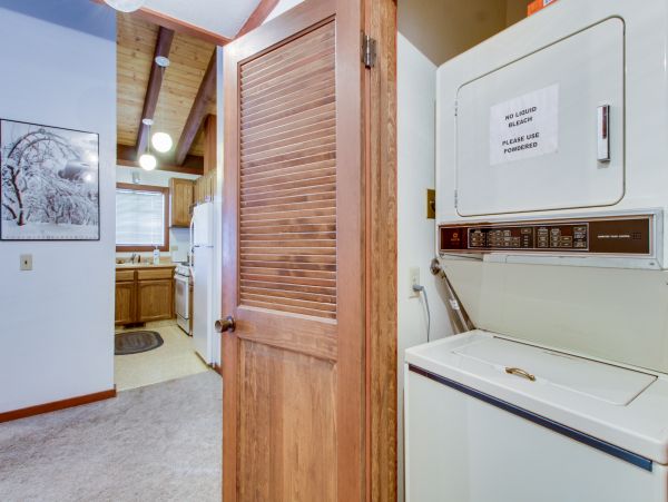 Lake Tahoe North Shore Home 979055