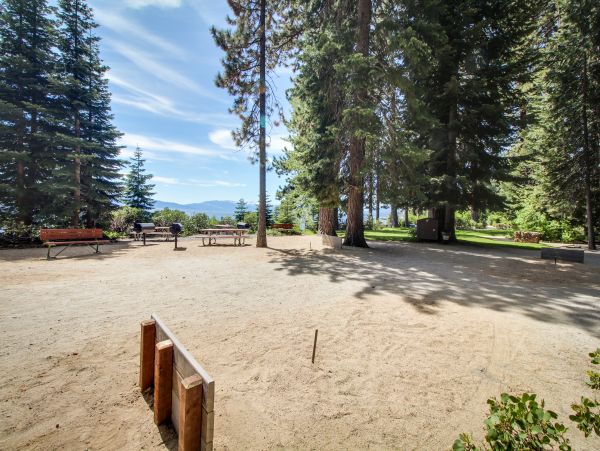 Lake Tahoe North Shore Home 979056