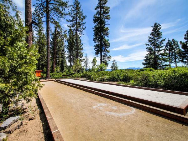 Lake Tahoe North Shore Home 979056