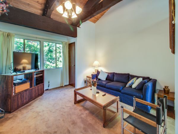 Lake Tahoe North Shore Home 979057