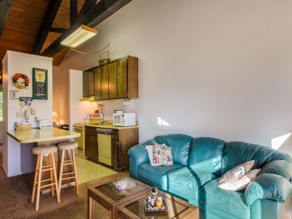 Lake Tahoe North Shore Home 979057